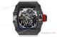 Swiss 1-1 Richard Mille Rafael Nadal RM35-02 Copy Watch NTPT Carbon (3)_th.jpg